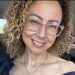 looking for sex is AmazingFabiola from Albany