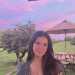 Miss.Christine 's profile picture