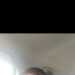 rosieanthony's profile picture