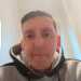 Fraser341's profile picture