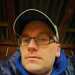 Markdee's profile picture
