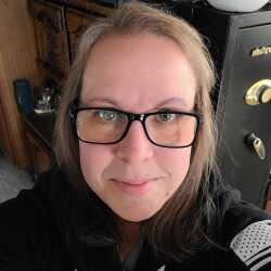 looking for sex is Donna , 44 from from Milliken