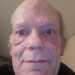 Eyeball56's profile picture