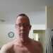 Davey's profile picture