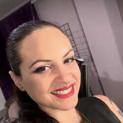 looking for sex is mistressamy , 38 from from Stamford