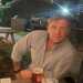 Brooksey8882's profile picture