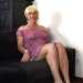 Crossdress4u's profile picture
