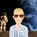 NaughtyBob's profile picture