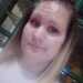 Gracia's profile picture