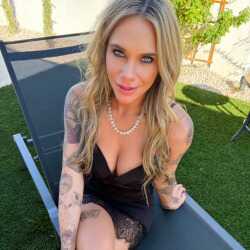 looking for sex is Imyourmistress , 45 from from Dallas