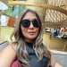 looking for sex is caringlove , 37 from from Nebraska City