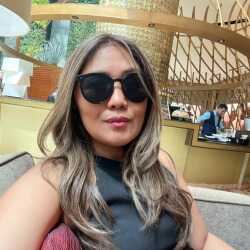 looking for sex is caringlove , 37 from from Nebraska City