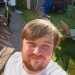 Dman7993's profile picture