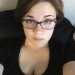 Anabellovexx's profile picture