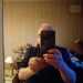 aitken297's profile picture