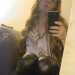 Bella-iom's profile picture