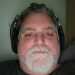 BigDaddysammy's profile picture