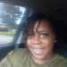 Latori's profile picture