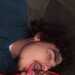 Jordynnalex's profile picture