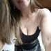 Lali