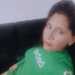 Lizbeth