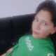 Lizbeth
