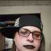 SissyJustice's profile picture