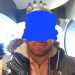 Jass346's profile picture