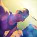 Wannafilthyslut2use's profile picture