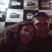 Gonza y denise