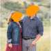 Fitzroy duo's profile picture