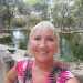 Profile photo of Celeste from Yountville