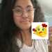 Toya's profile picture