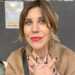 Profile photo of Sexymama8 from Geneva