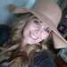 Hannah's profile picture