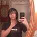 Lewis
