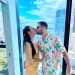CourtandMish's profile picture