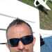 Rado's profile picture