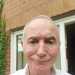 Terry1628 's profile picture