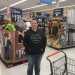 Profile photo of Vero from Atlanta