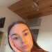looking for sex is Incediblegem. , 35 from from Portland