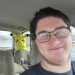 Alexander2005's profile picture