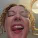 Shagmommy's profile picture