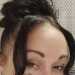 Jlo's profile picture