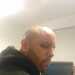 Voyeurism wanted's profile picture