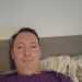 Paulxx's profile picture