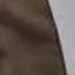 sam's profile picture