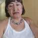 JakiA785's profile picture