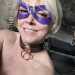 Mistress Dee's profile picture