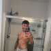 Rowdy_randy's profile picture